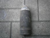 PC210225.JPG