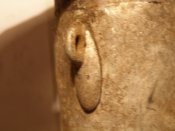 PC213280.JPG