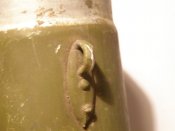 PC213288.JPG
