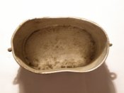 PC213291.JPG