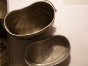 PC213302.JPG