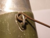 PC213303.JPG