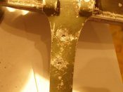 PC213306.JPG