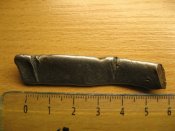 гривна 005.JPG