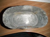DSCF4454.jpg