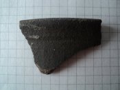 DSC03091.JPG