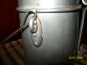 100_2323.JPG