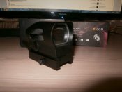 PC210332.JPG