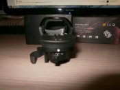 PC210334.JPG