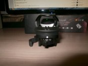 PC210336.JPG