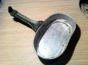 IMG_1419.JPG