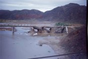 Bomb Damaged Bridge.JPG
