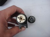 DSC07554.JPG