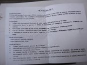 DSC07553.JPG