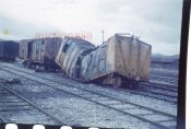 Rail Train Box.JPG