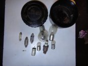 DSC04518.JPG