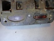 DSC04520.JPG