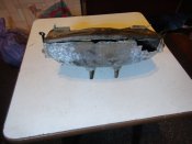 DSC04522.JPG