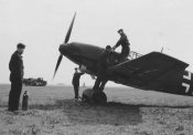 Jagdfliegerschule_4_Furth_1941.jpg