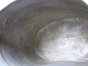 PC223329.JPG