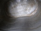 PC223331.JPG