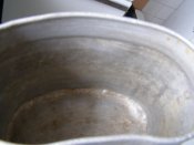 PC223334.JPG