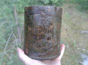 20130702_202146.jpg