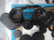 DSC07558.JPG