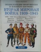 IMAG0295.jpg