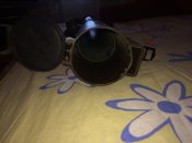 IMG_2302.JPG