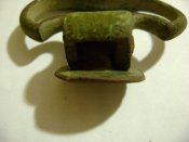 DSC01686.JPG