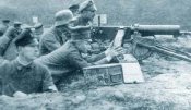 MG 08 in Polish service.jpg