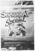 Shackrat Special.JPG