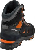 22130_mens-lowa-camino-gtx-freeflex_j77_detail_02.jpg