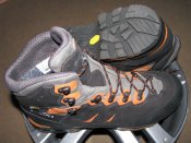 IMG_1175.JPG