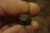 DSC03764.jpg