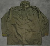 PB230066.JPG