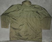 PB230069.JPG