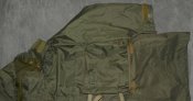 PB230072.JPG
