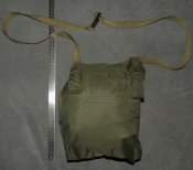 PB230077.JPG