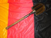 DSC07935.JPG