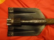 DSC07942.JPG
