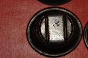 DSC07608.JPG