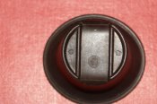 DSC07611.JPG