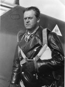 Wiener_Neustadter_Flugzeugwerke_pilot_Bf_109.jpg