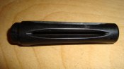 DSC07872.JPG
