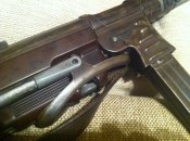 IMG_1432.JPG