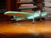 DSC09508.JPG