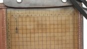 13459755.jpg
