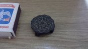 20141222_220303.jpg